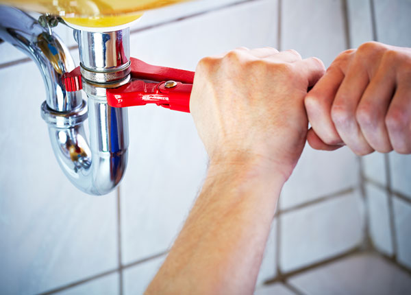 About Medical Lake Plumbers